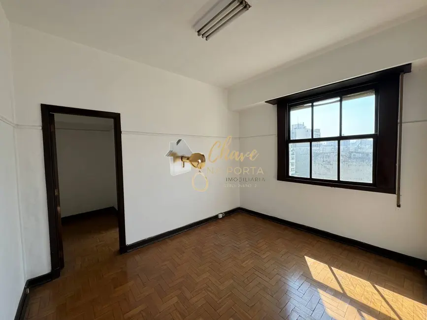 Foto 4 de Sala Comercial à venda e para alugar, 65m2 em Santa Efigênia, São Paulo - SP