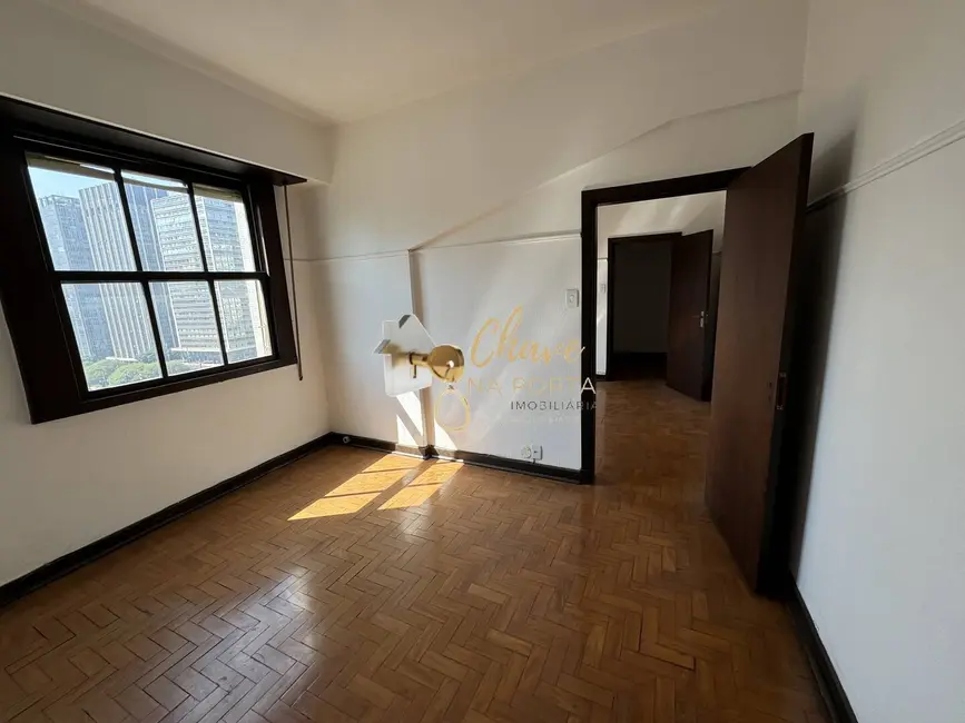 Foto 8 de Sala Comercial à venda e para alugar, 65m2 em Santa Efigênia, São Paulo - SP