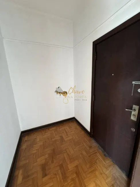 Foto 3 de Sala Comercial à venda e para alugar, 65m2 em Santa Efigênia, São Paulo - SP