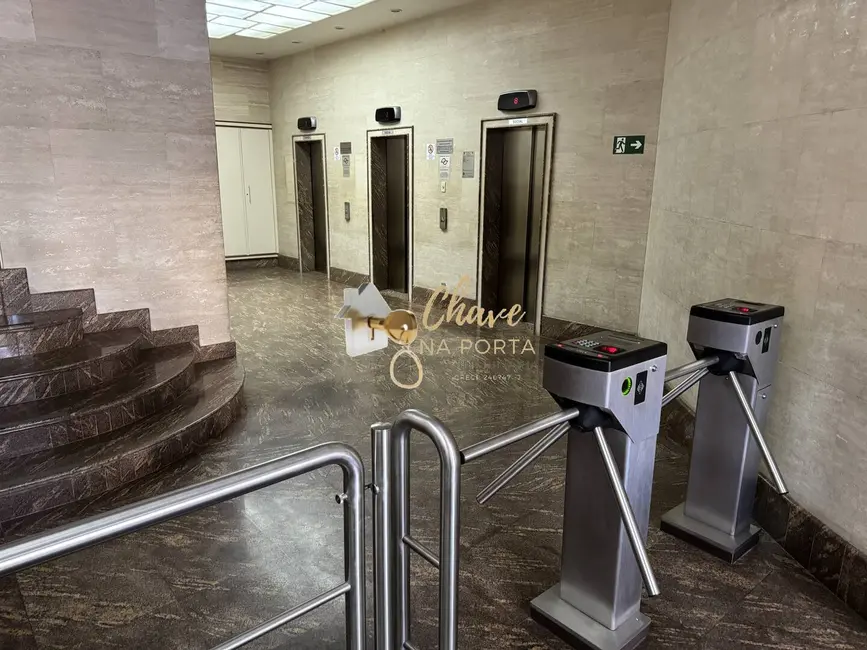 Foto 9 de Sala Comercial à venda e para alugar, 65m2 em Santa Efigênia, São Paulo - SP