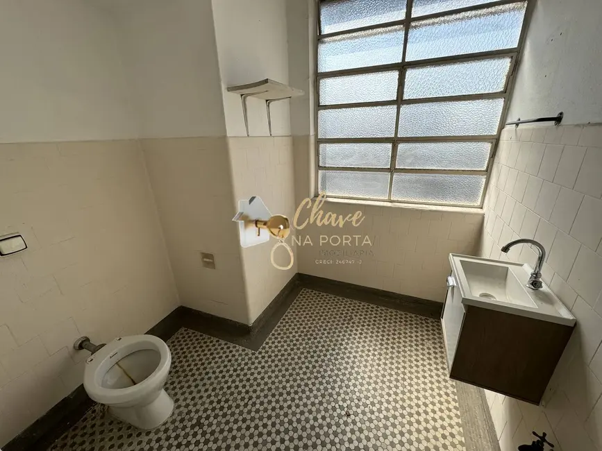 Foto 7 de Sala Comercial à venda e para alugar, 65m2 em Santa Efigênia, São Paulo - SP