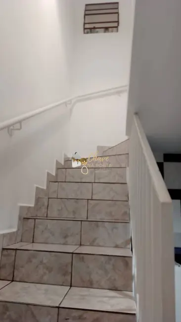Foto 8 de Casa com 2 quartos à venda, 80m2 em Jardim Dom José, São Paulo - SP