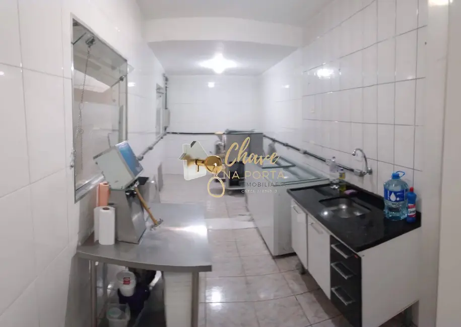 Foto 5 de Casa com 2 quartos à venda, 80m2 em Jardim Dom José, São Paulo - SP