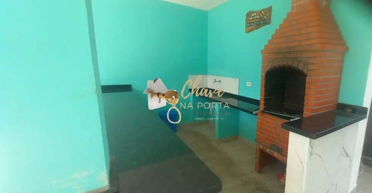 Foto 6 de Casa com 4 quartos à venda, 1000m2 em Centro, Nazare Paulista - SP