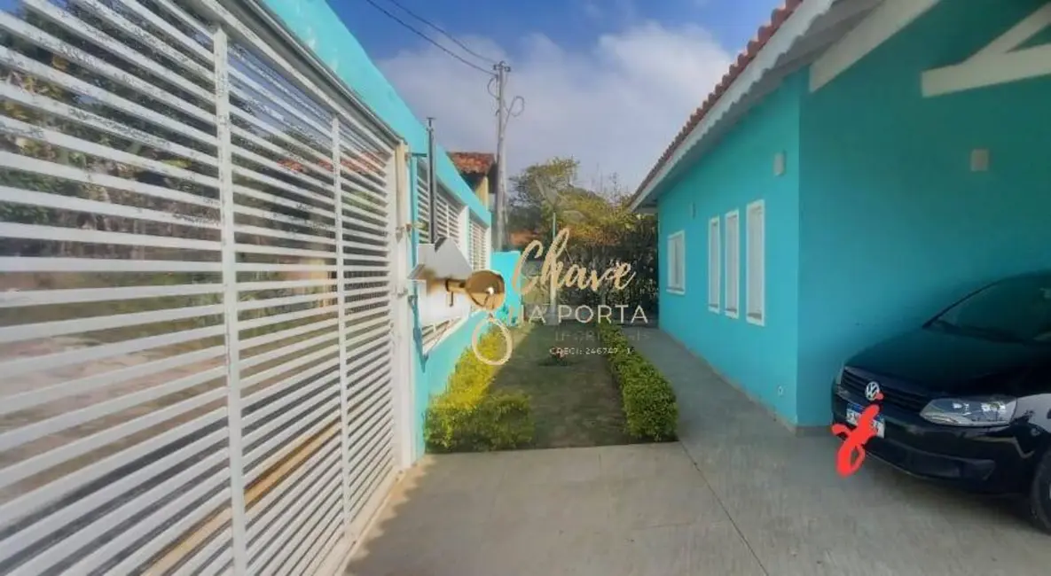 Foto 8 de Casa com 4 quartos à venda, 1000m2 em Centro, Nazare Paulista - SP