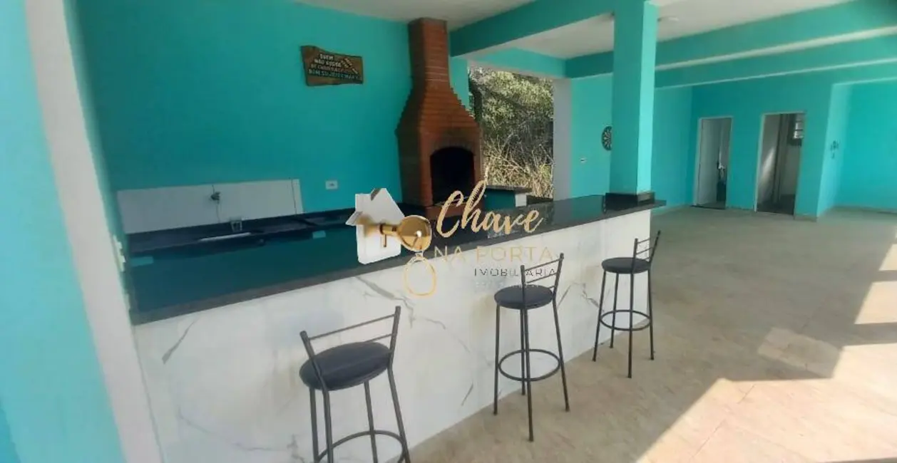 Foto 4 de Casa com 4 quartos à venda, 1000m2 em Centro, Nazare Paulista - SP