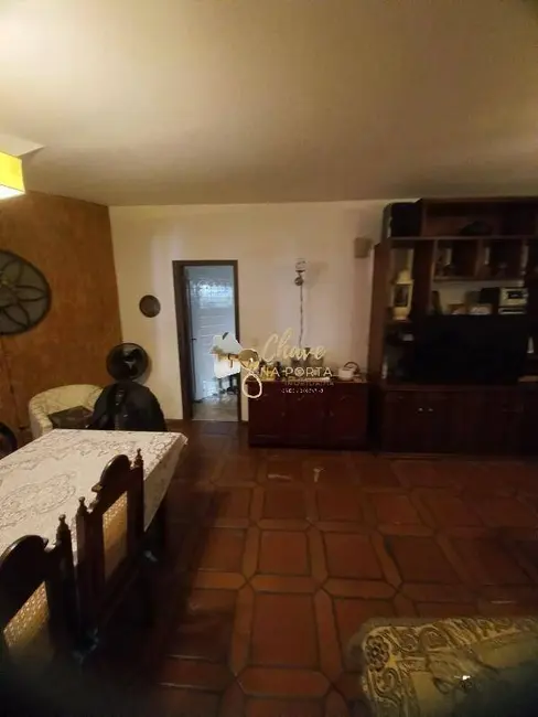 Foto 7 de Casa com 3 quartos à venda, 190m2 em Jardim Taboão, São Paulo - SP