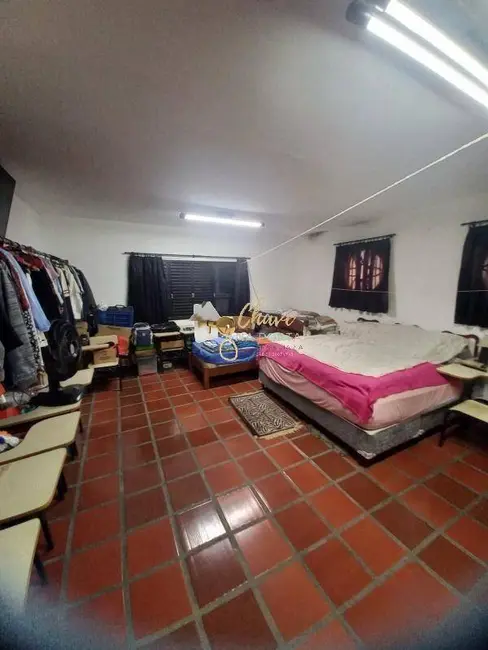 Foto 2 de Casa com 3 quartos à venda, 190m2 em Jardim Taboão, São Paulo - SP