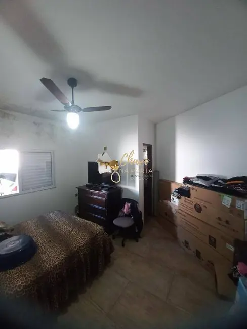 Foto 9 de Casa com 3 quartos à venda, 190m2 em Jardim Taboão, São Paulo - SP