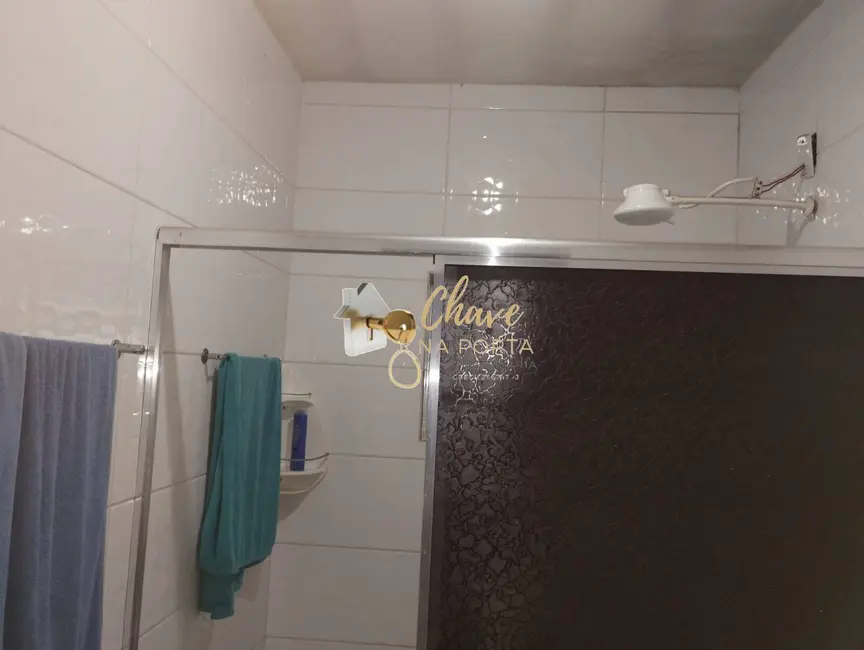 Foto 5 de Casa com 4 quartos à venda, 70m2 em Vila Alabama, São Paulo - SP