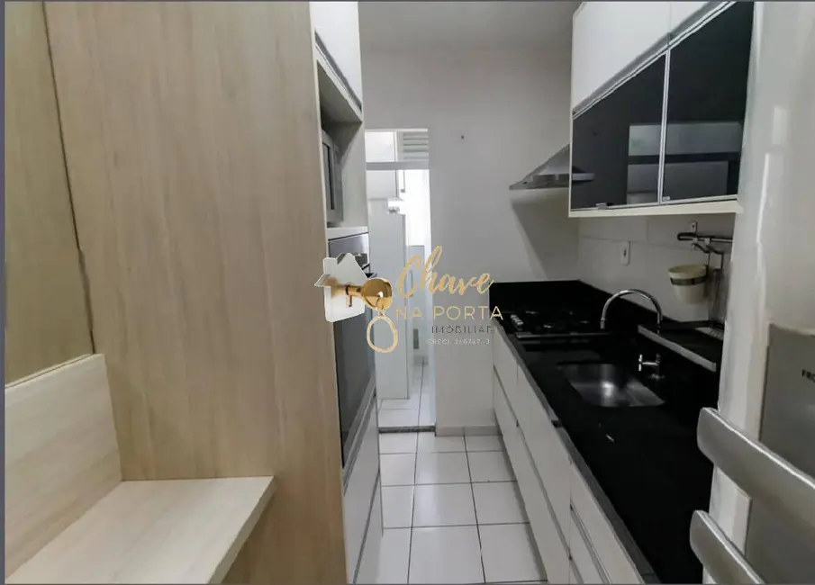 Foto 3 de Apartamento com 3 quartos à venda, 83m2 em Vila Andrade, São Paulo - SP