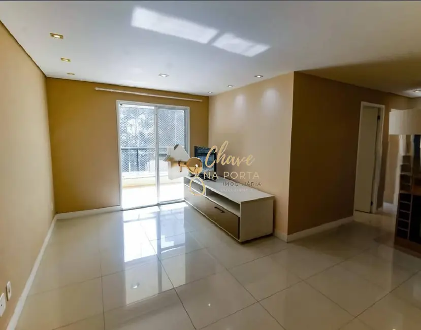 Foto 1 de Apartamento com 3 quartos à venda, 83m2 em Vila Andrade, São Paulo - SP