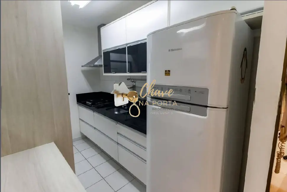 Foto 7 de Apartamento com 3 quartos à venda, 83m2 em Vila Andrade, São Paulo - SP
