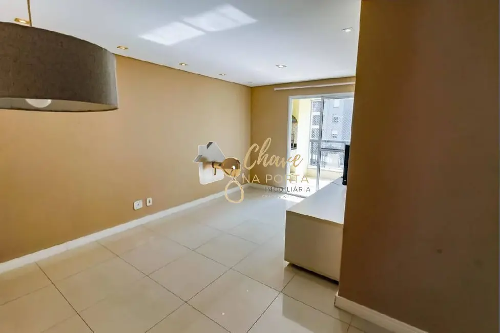 Foto 5 de Apartamento com 3 quartos à venda, 83m2 em Vila Andrade, São Paulo - SP