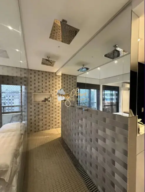 Foto 7 de Apartamento com 3 quartos à venda, 162m2 em Vila Andrade, São Paulo - SP