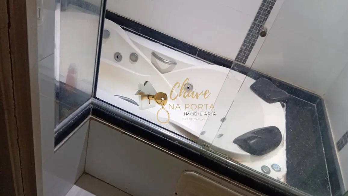 Foto 8 de Apartamento com 1 quarto à venda, 60m2 em Vila Andrade, São Paulo - SP