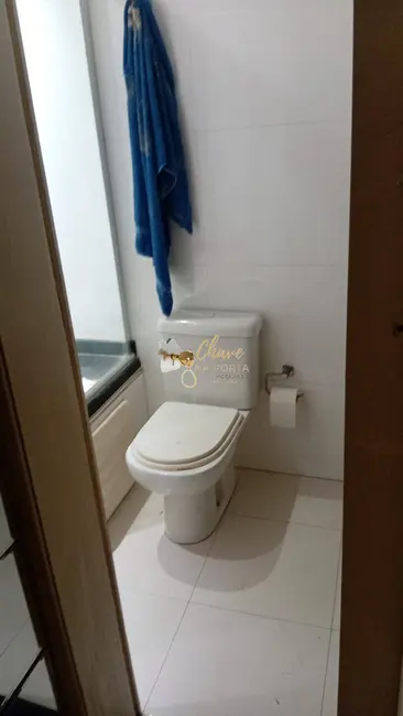 Foto 6 de Apartamento com 1 quarto à venda, 60m2 em Vila Andrade, São Paulo - SP