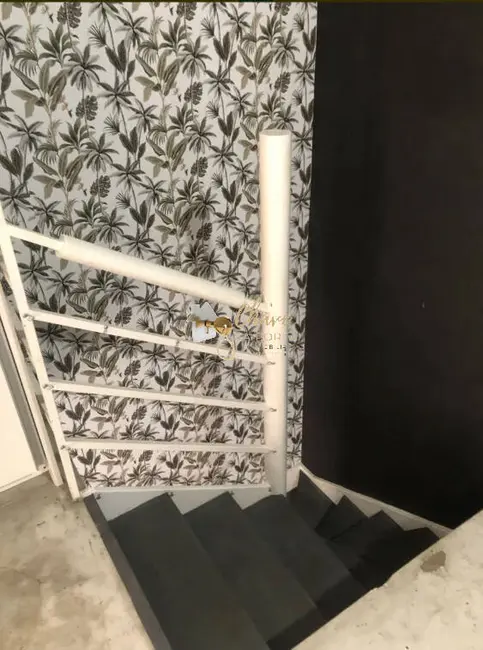 Foto 5 de Apartamento com 1 quarto à venda, 48m2 em Vila Andrade, São Paulo - SP