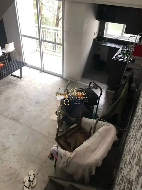 Foto 8 de Apartamento com 1 quarto à venda, 48m2 em Vila Andrade, São Paulo - SP