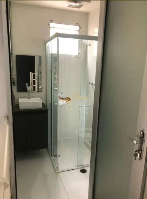 Foto 7 de Apartamento com 1 quarto à venda, 48m2 em Vila Andrade, São Paulo - SP