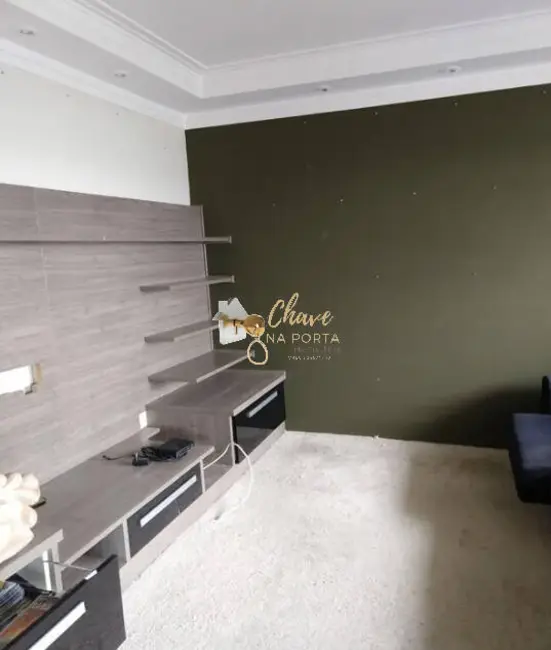 Foto 4 de Apartamento com 4 quartos à venda, 250m2 em Vila Andrade, São Paulo - SP