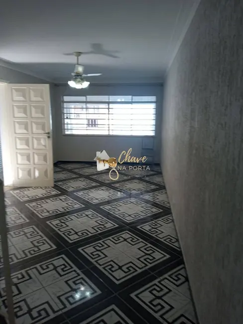 Sobrado com 3 quartos à venda, 280m2 em Jardim Ana Maria, São Paulo - SP - imagem 3 Foto 3 de Sobrado com 3 quartos à venda, 280m2 em Jardim Ana Maria, São Paulo - SP