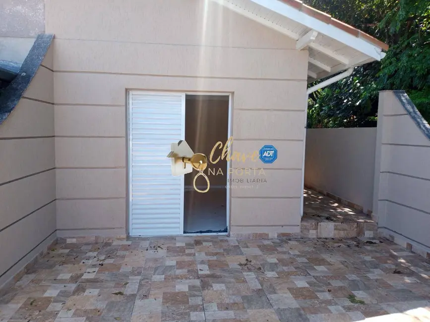 Sobrado com 3 quartos à venda, 280m2 em Jardim Ana Maria, São Paulo - SP - imagem 5 Foto 5 de Sobrado com 3 quartos à venda, 280m2 em Jardim Ana Maria, São Paulo - SP