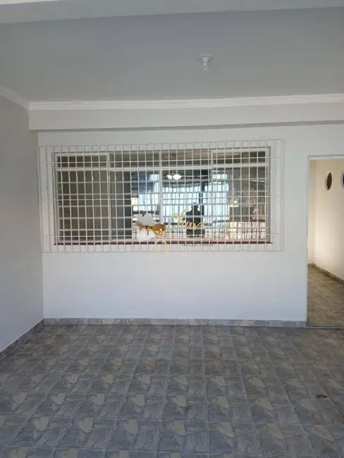 Sobrado com 3 quartos à venda, 280m2 em Jardim Ana Maria, São Paulo - SP - imagem 8 Foto 8 de Sobrado com 3 quartos à venda, 280m2 em Jardim Ana Maria, São Paulo - SP