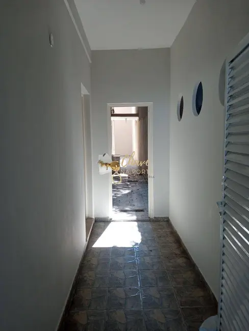 Sobrado com 3 quartos à venda, 280m2 em Jardim Ana Maria, São Paulo - SP - imagem 6 Foto 6 de Sobrado com 3 quartos à venda, 280m2 em Jardim Ana Maria, São Paulo - SP