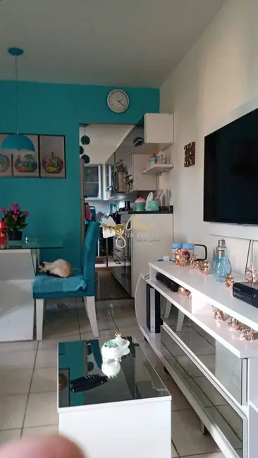 Apartamento com 2 quartos à venda, 50m2 em Vila da Paz, São Paulo - SP - imagem 2 Foto 2 de Apartamento com 2 quartos à venda, 50m2 em Vila da Paz, São Paulo - SP