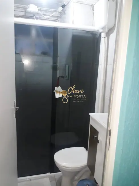 Apartamento com 2 quartos à venda, 50m2 em Vila da Paz, São Paulo - SP - imagem 6 Foto 6 de Apartamento com 2 quartos à venda, 50m2 em Vila da Paz, São Paulo - SP