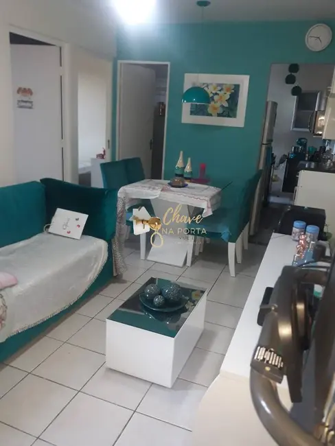 Apartamento com 2 quartos à venda, 50m2 em Vila da Paz, São Paulo - SP - imagem 1 Foto 1 de Apartamento com 2 quartos à venda, 50m2 em Vila da Paz, São Paulo - SP