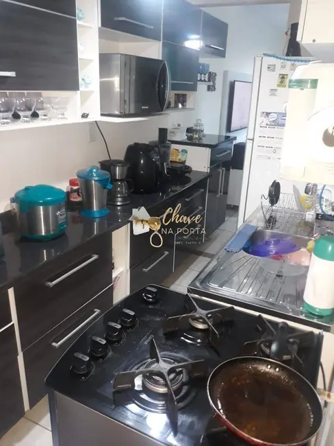 Apartamento com 2 quartos à venda, 50m2 em Vila da Paz, São Paulo - SP - imagem 5 Foto 5 de Apartamento com 2 quartos à venda, 50m2 em Vila da Paz, São Paulo - SP