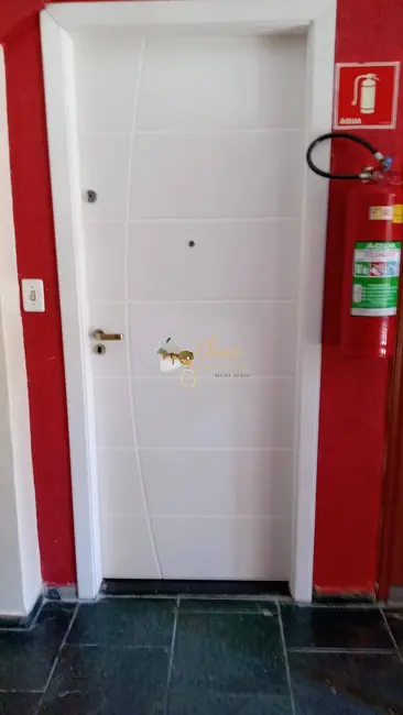 Apartamento com 2 quartos à venda, 50m2 em Vila da Paz, São Paulo - SP - imagem 7 Foto 7 de Apartamento com 2 quartos à venda, 50m2 em Vila da Paz, São Paulo - SP