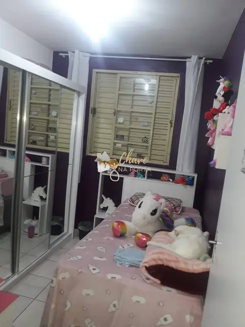 Apartamento com 2 quartos à venda, 50m2 em Vila da Paz, São Paulo - SP - imagem 4 Foto 4 de Apartamento com 2 quartos à venda, 50m2 em Vila da Paz, São Paulo - SP