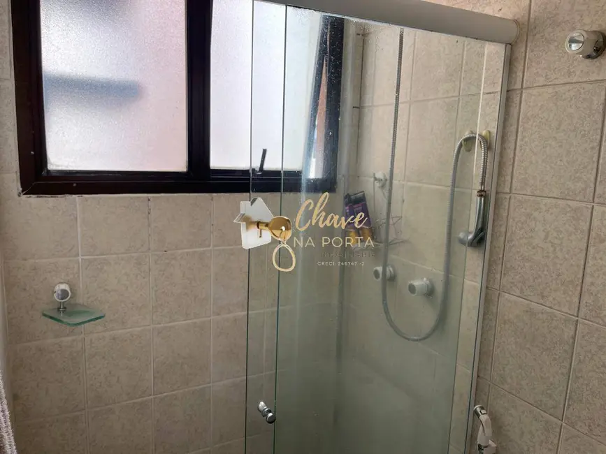 Foto 9 de Apartamento com 1 quarto à venda, 38m2 em Vila Uberabinha, São Paulo - SP