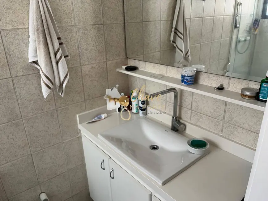 Foto 8 de Apartamento com 1 quarto à venda, 38m2 em Vila Uberabinha, São Paulo - SP