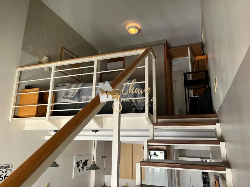 Foto 3 de Apartamento com 1 quarto à venda, 38m2 em Vila Uberabinha, São Paulo - SP