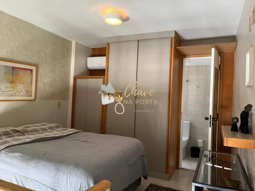 Foto 4 de Apartamento com 1 quarto à venda, 38m2 em Vila Uberabinha, São Paulo - SP