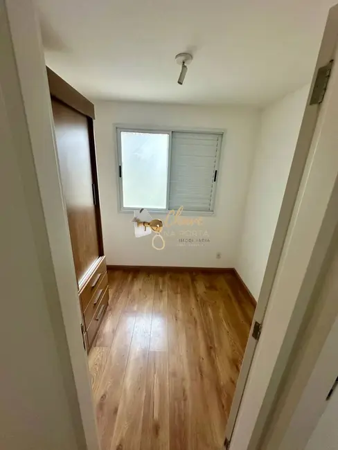 Apartamento com 2 quartos à venda, 44m2 em Campo Belo, São Paulo - SP - imagem 7 Foto 7 de Apartamento com 2 quartos à venda, 44m2 em Campo Belo, São Paulo - SP