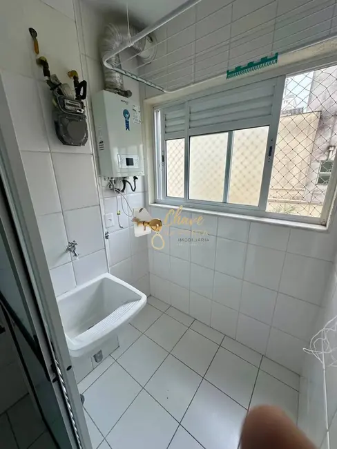 Apartamento com 2 quartos à venda, 44m2 em Campo Belo, São Paulo - SP - imagem 4 Foto 4 de Apartamento com 2 quartos à venda, 44m2 em Campo Belo, São Paulo - SP