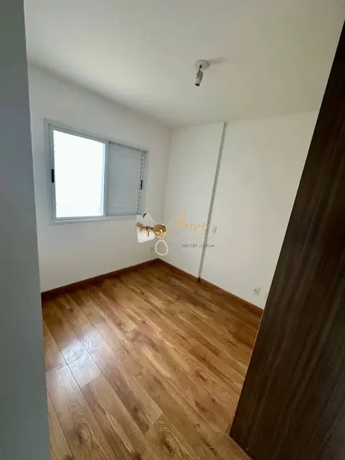 Apartamento com 2 quartos à venda, 44m2 em Campo Belo, São Paulo - SP - imagem 5 Foto 5 de Apartamento com 2 quartos à venda, 44m2 em Campo Belo, São Paulo - SP