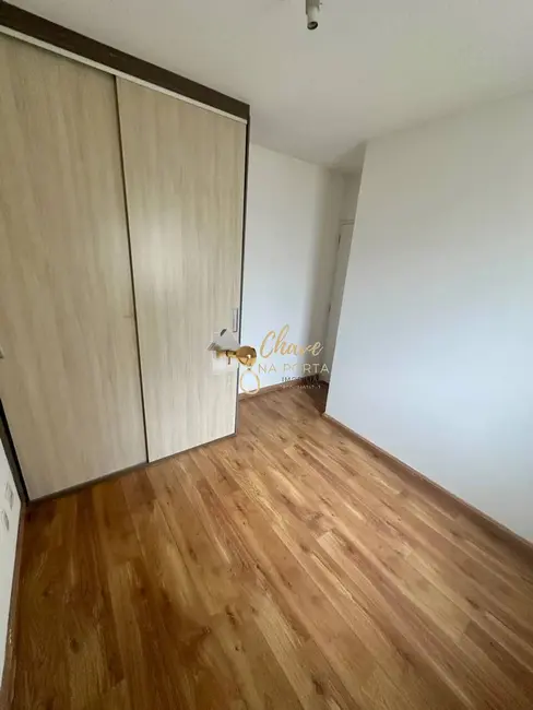 Apartamento com 2 quartos à venda, 44m2 em Campo Belo, São Paulo - SP - imagem 6 Foto 6 de Apartamento com 2 quartos à venda, 44m2 em Campo Belo, São Paulo - SP