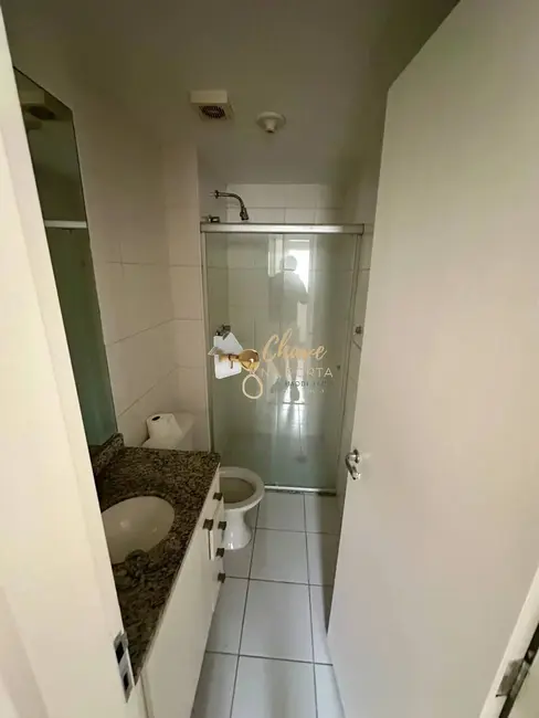 Apartamento com 2 quartos à venda, 44m2 em Campo Belo, São Paulo - SP - imagem 8 Foto 8 de Apartamento com 2 quartos à venda, 44m2 em Campo Belo, São Paulo - SP