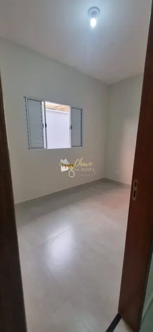 Casa com 2 quartos à venda, 114m2 em Sao Jose Dos Campos - SP - imagem 8 Foto 8 de Casa com 2 quartos à venda, 114m2 em Sao Jose Dos Campos - SP