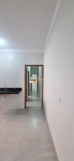 Casa com 2 quartos à venda, 114m2 em Sao Jose Dos Campos - SP - imagem 3 Foto 3 de Casa com 2 quartos à venda, 114m2 em Sao Jose Dos Campos - SP