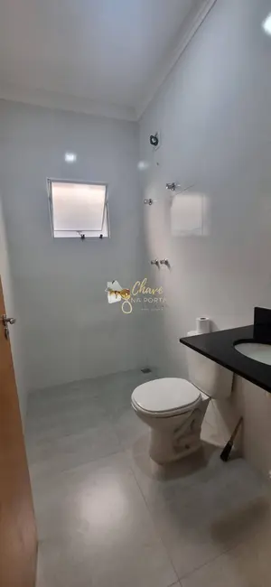 Casa com 2 quartos à venda, 114m2 em Sao Jose Dos Campos - SP - imagem 2 Foto 2 de Casa com 2 quartos à venda, 114m2 em Sao Jose Dos Campos - SP