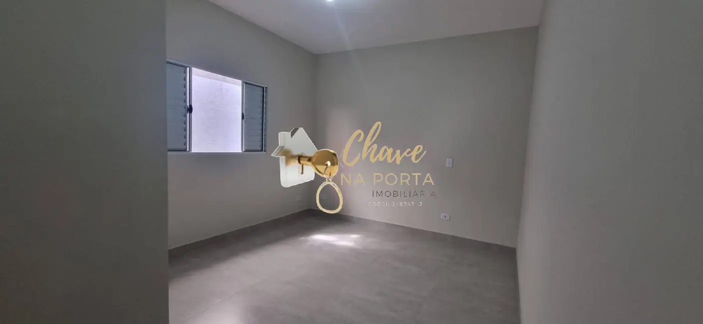 Casa com 2 quartos à venda, 114m2 em Sao Jose Dos Campos - SP - imagem 6 Foto 6 de Casa com 2 quartos à venda, 114m2 em Sao Jose Dos Campos - SP