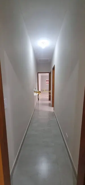 Casa com 2 quartos à venda, 114m2 em Sao Jose Dos Campos - SP - imagem 7 Foto 7 de Casa com 2 quartos à venda, 114m2 em Sao Jose Dos Campos - SP