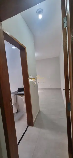 Casa com 2 quartos à venda, 114m2 em Sao Jose Dos Campos - SP - imagem 5 Foto 5 de Casa com 2 quartos à venda, 114m2 em Sao Jose Dos Campos - SP